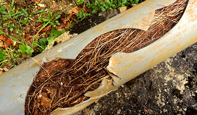 Clogged Drains Sydney