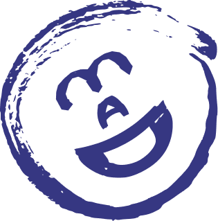 Blocked drains Sydney